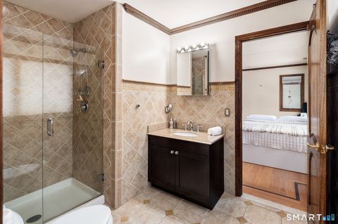 Tiny photo for 25 Old Road, Westport, CT 06880 (MLS # 24145546)