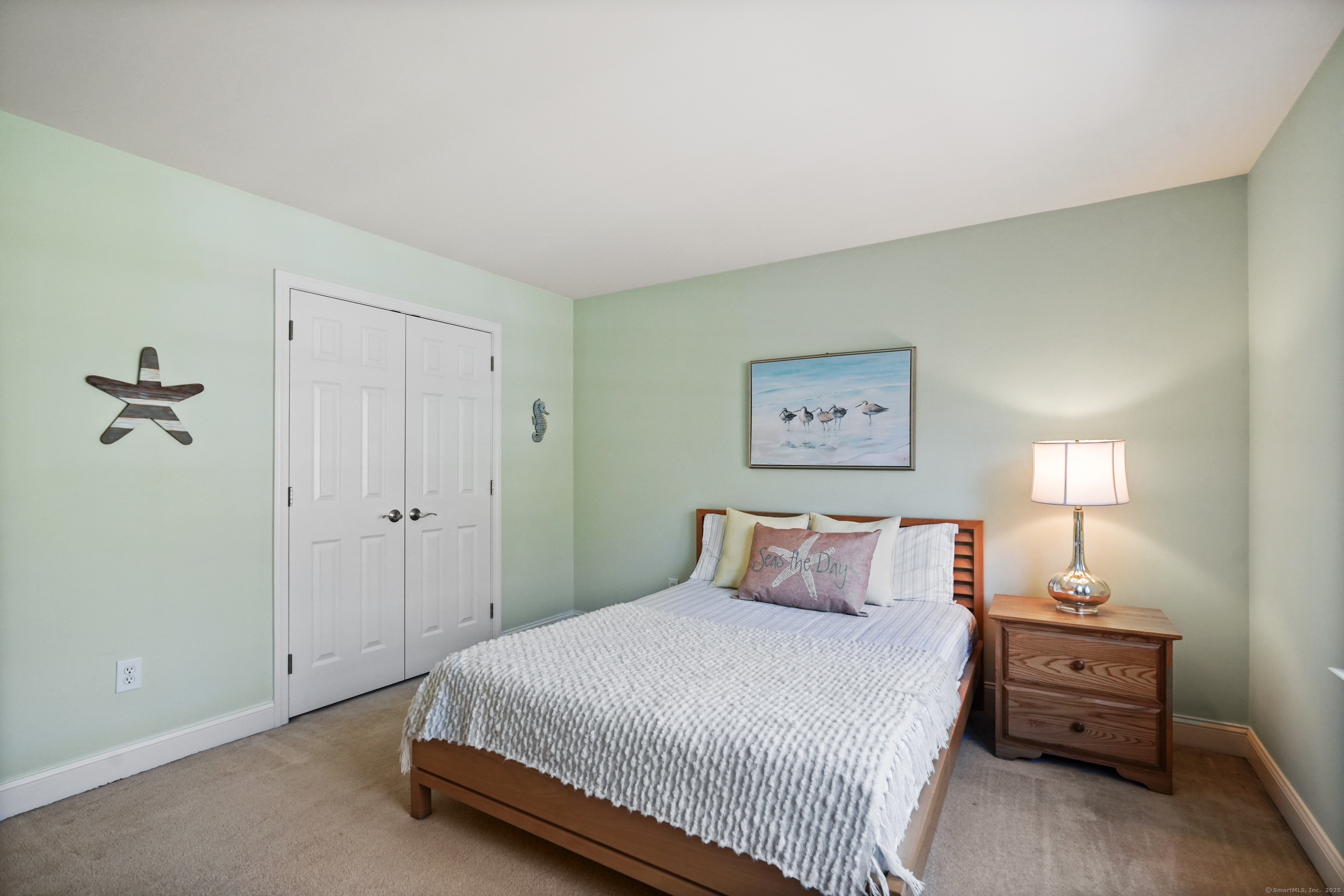 6 Nature Lane, Brookfield, Connecticut image 30