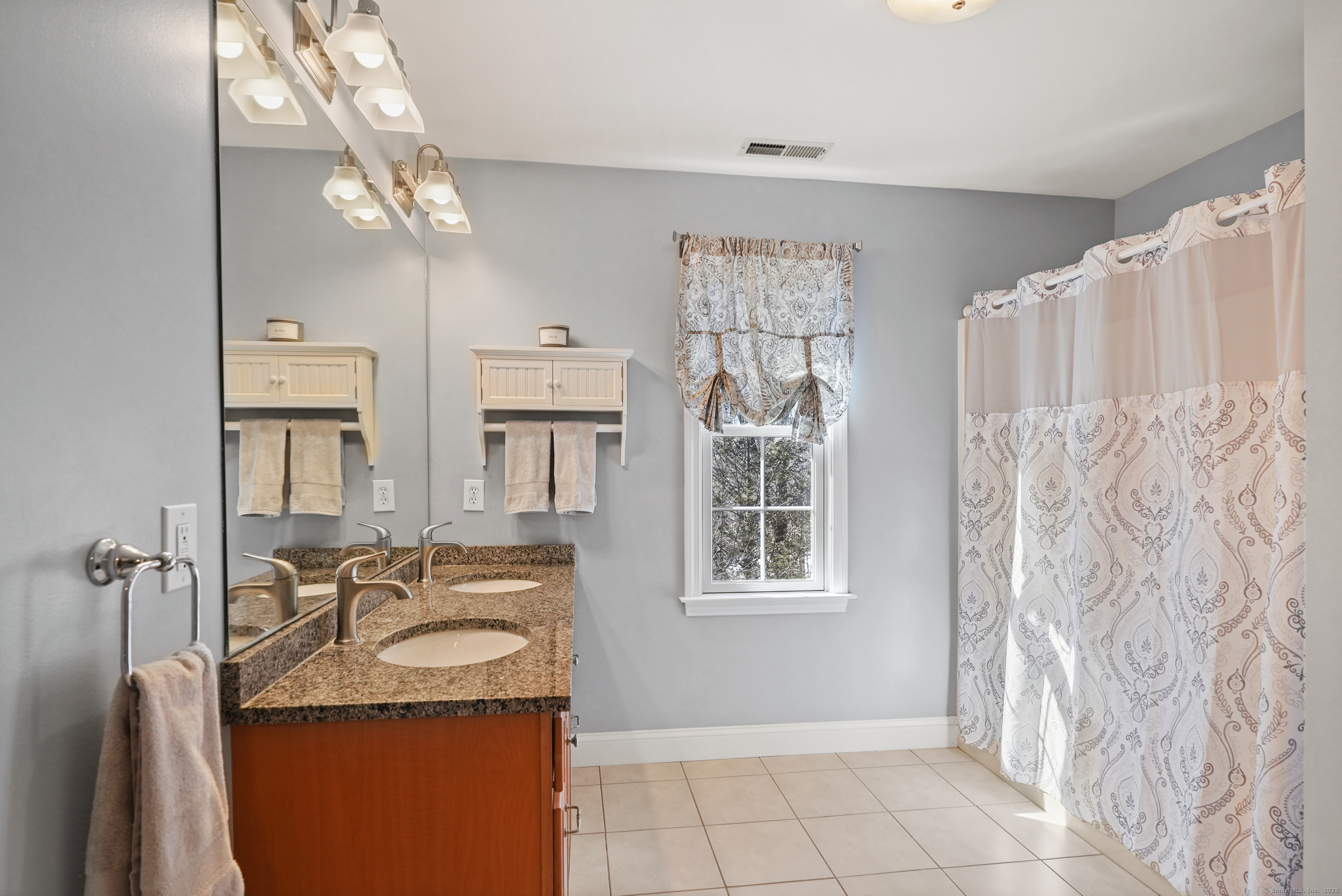 6 Nature Lane, Brookfield, Connecticut image 32