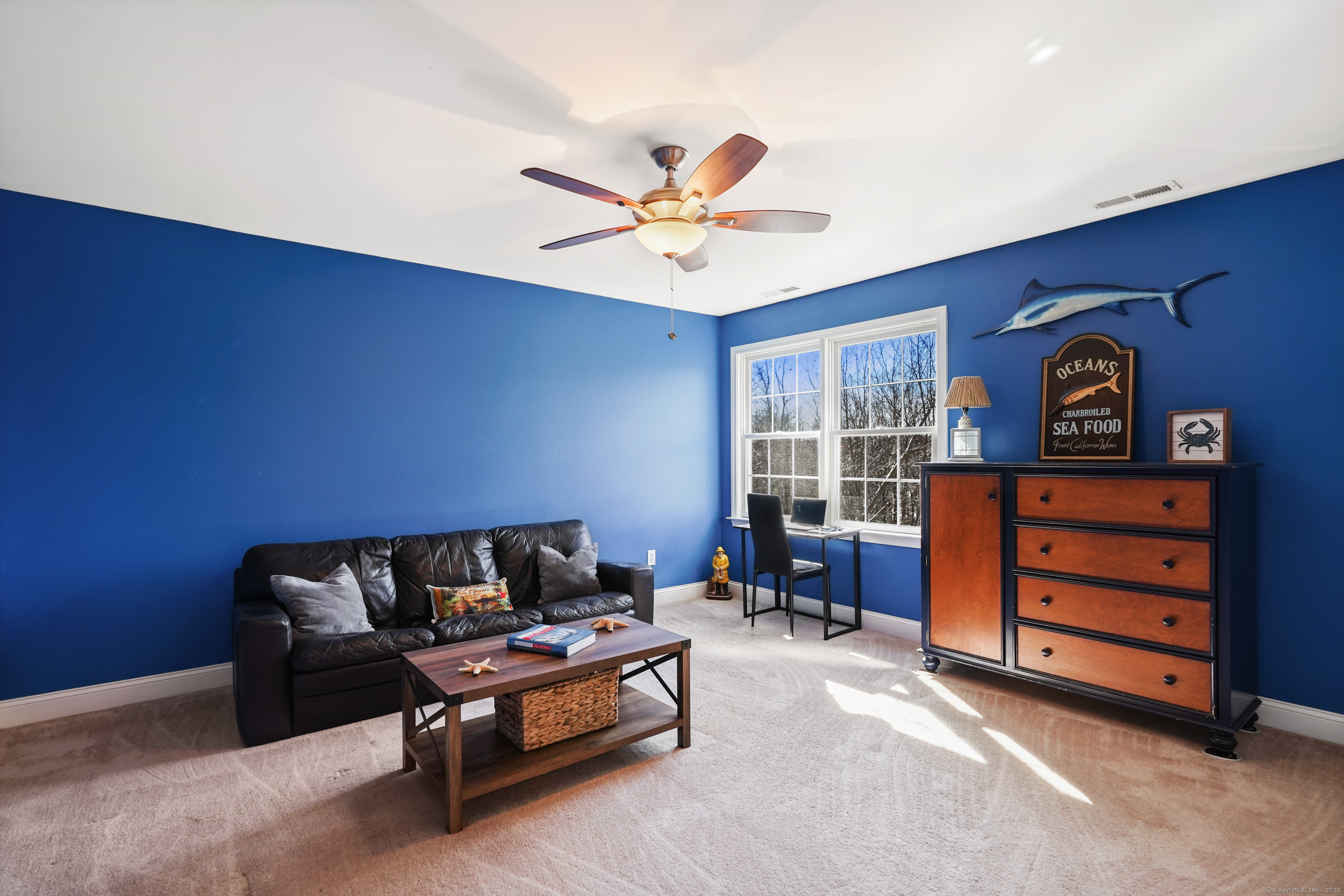 6 Nature Lane, Brookfield, Connecticut image 33
