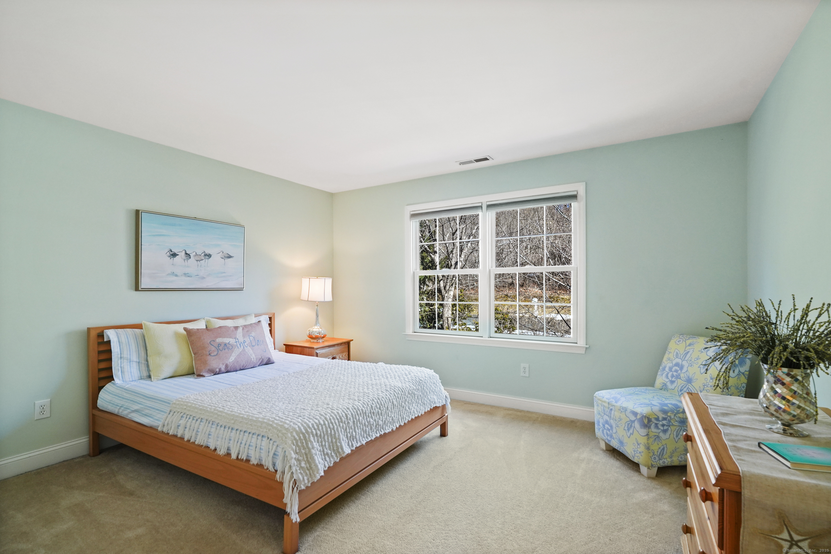 6 Nature Lane, Brookfield, Connecticut image 29