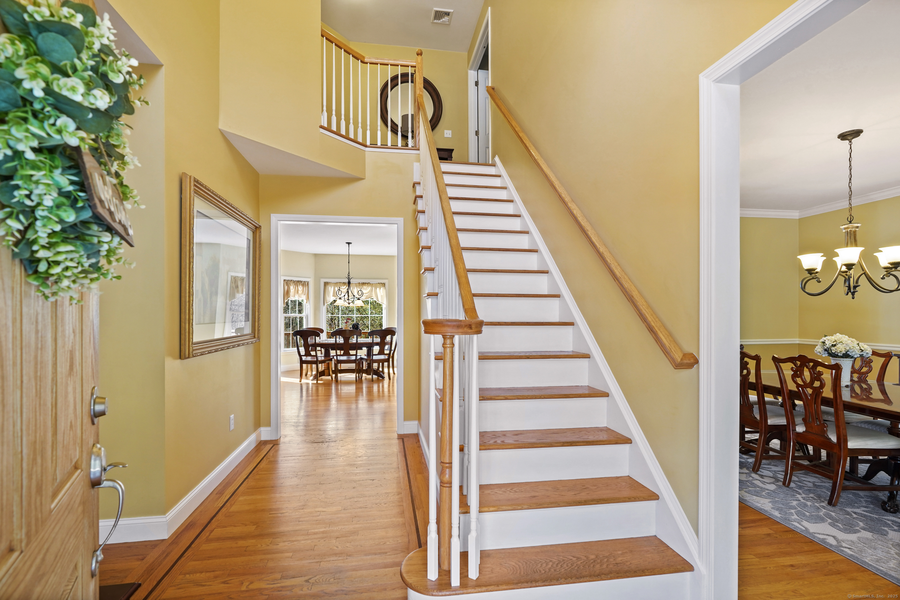6 Nature Lane, Brookfield, Connecticut image 7