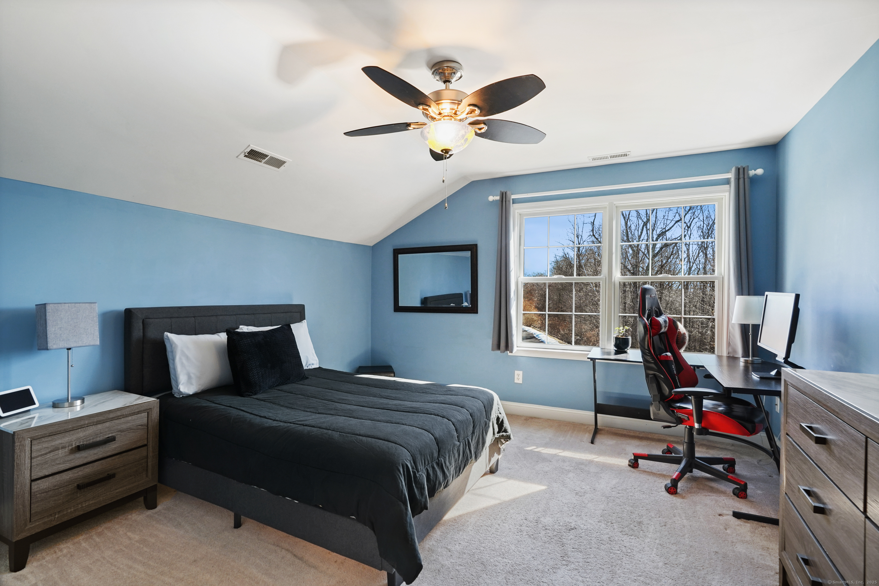 6 Nature Lane, Brookfield, Connecticut image 35