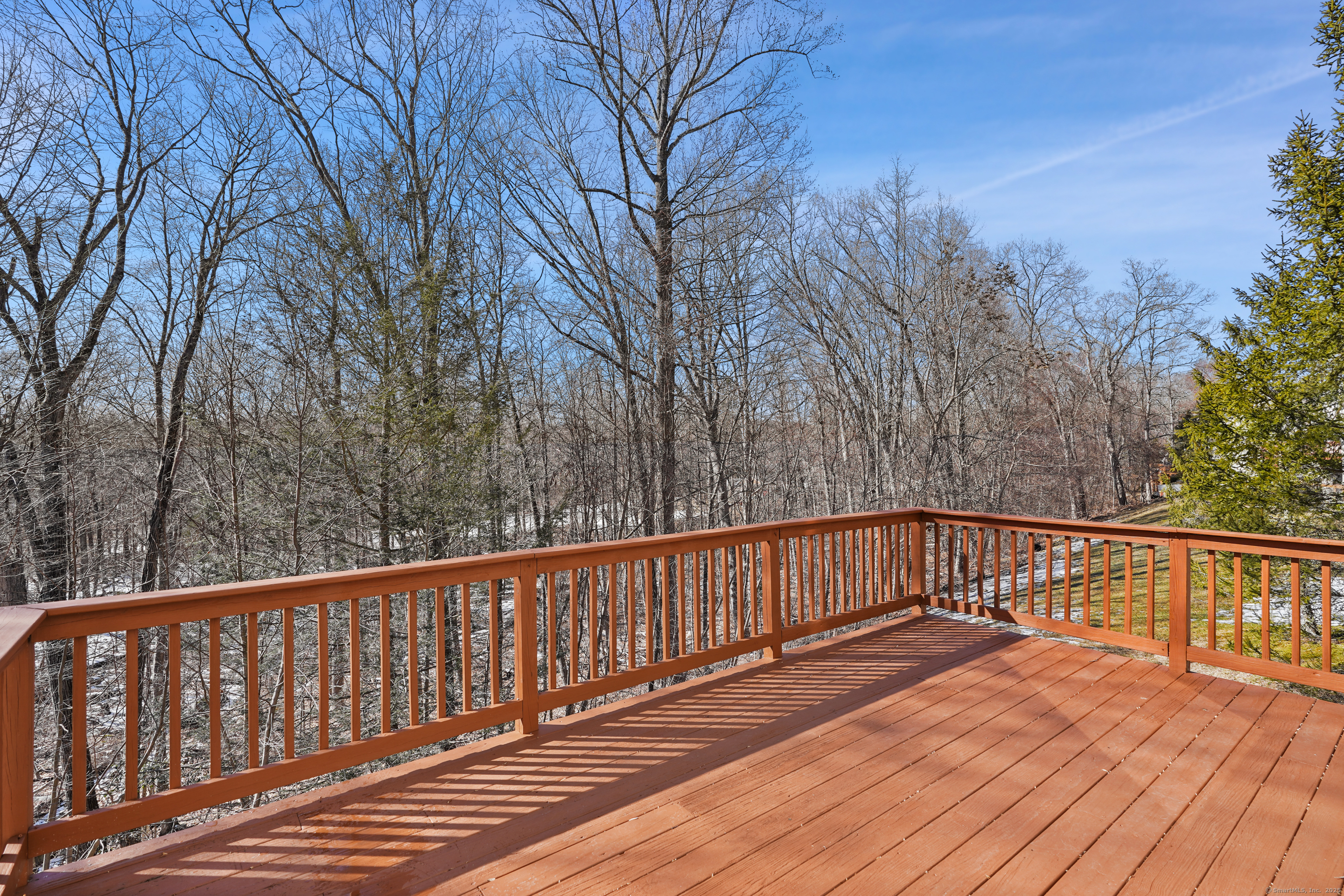 6 Nature Lane, Brookfield, Connecticut image 4