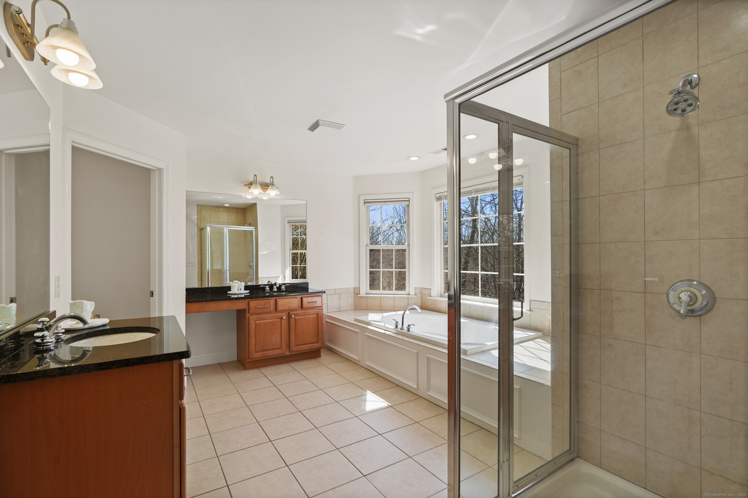 6 Nature Lane, Brookfield, Connecticut image 27