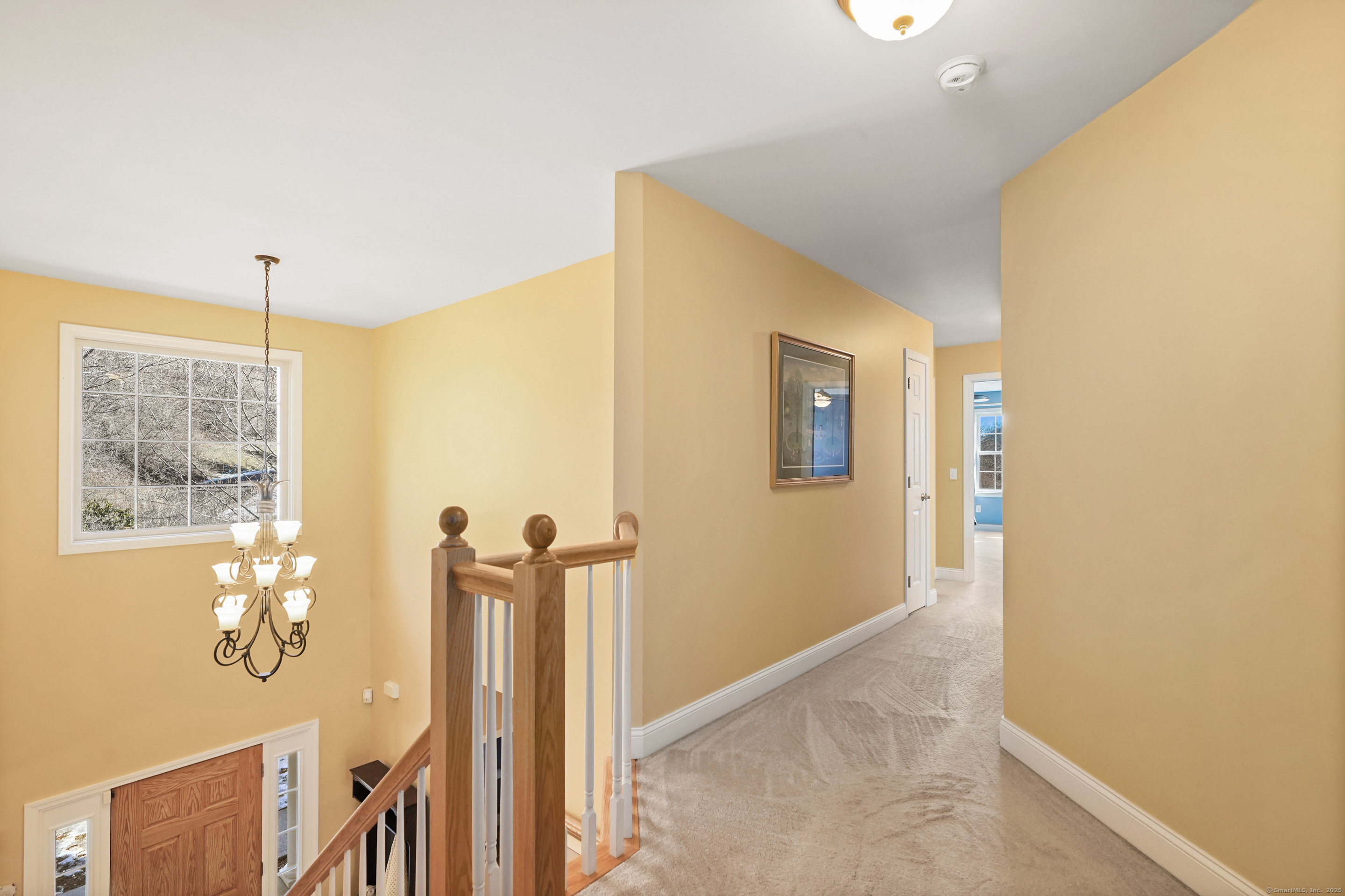 6 Nature Lane, Brookfield, Connecticut image 23