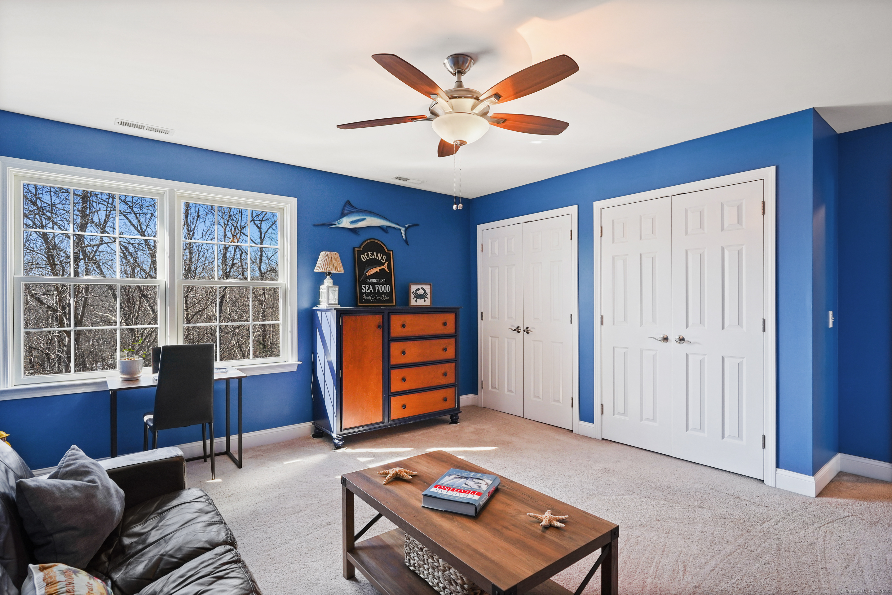 6 Nature Lane, Brookfield, Connecticut image 34