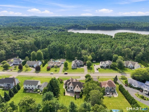 Tiny photo for 44 Chippenwood Lane, Bristol, CT 06010 (MLS # 24205761)