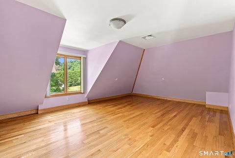 Tiny photo for 44 Chippenwood Lane, Bristol, CT 06010 (MLS # 24205761)