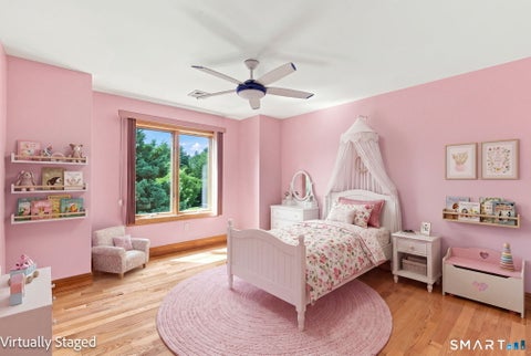 Tiny photo for 44 Chippenwood Lane, Bristol, CT 06010 (MLS # 24205761)