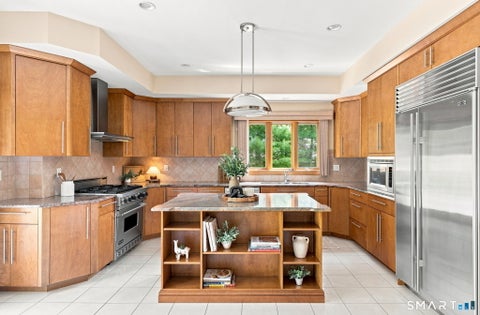 Tiny photo for 44 Chippenwood Lane, Bristol, CT 06010 (MLS # 24205761)