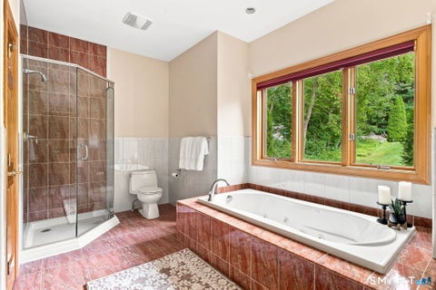 Tiny photo for 44 Chippenwood Lane, Bristol, CT 06010 (MLS # 24205761)
