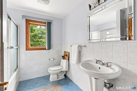Tiny photo for 44 Chippenwood Lane, Bristol, CT 06010 (MLS # 24205761)