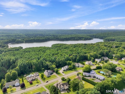 Tiny photo for 44 Chippenwood Lane, Bristol, CT 06010 (MLS # 24205761)