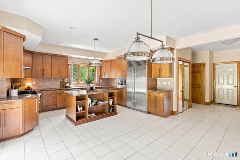 Tiny photo for 44 Chippenwood Lane, Bristol, CT 06010 (MLS # 24205761)