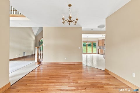 Tiny photo for 44 Chippenwood Lane, Bristol, CT 06010 (MLS # 24205761)