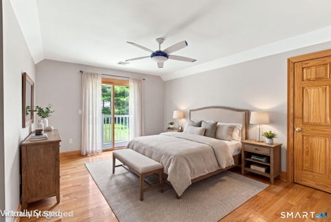 Tiny photo for 44 Chippenwood Lane, Bristol, CT 06010 (MLS # 24205761)