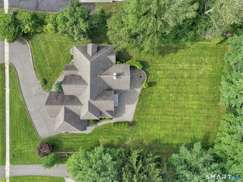 Tiny photo for 44 Chippenwood Lane, Bristol, CT 06010 (MLS # 24205761)