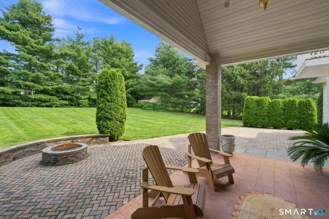 Tiny photo for 44 Chippenwood Lane, Bristol, CT 06010 (MLS # 24205761)