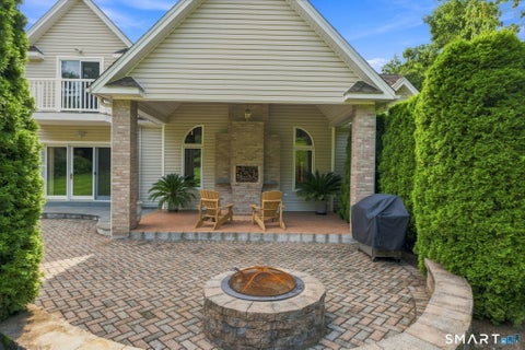 Tiny photo for 44 Chippenwood Lane, Bristol, CT 06010 (MLS # 24205761)