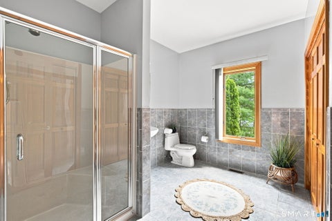 Tiny photo for 44 Chippenwood Lane, Bristol, CT 06010 (MLS # 24205761)