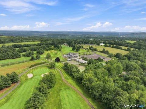 Tiny photo for 44 Chippenwood Lane, Bristol, CT 06010 (MLS # 24205761)