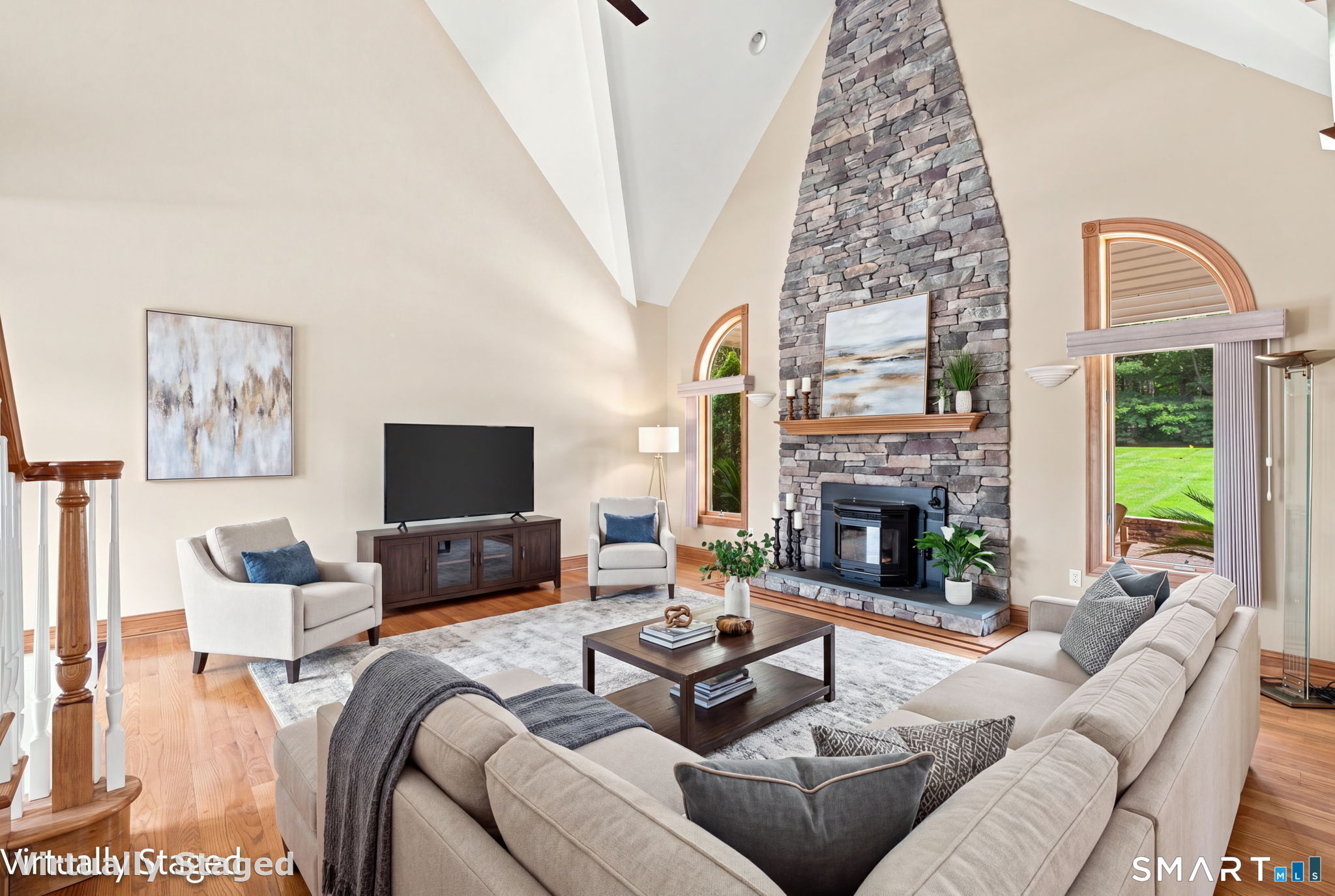 44 Chippenwood Lane