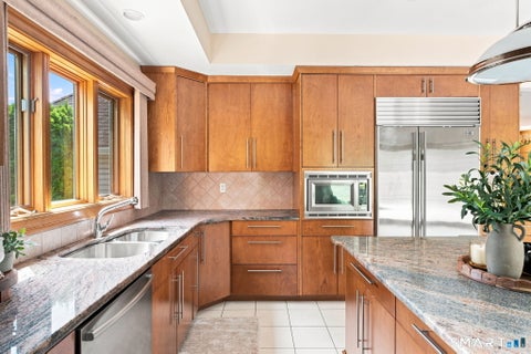 Tiny photo for 44 Chippenwood Lane, Bristol, CT 06010 (MLS # 24205761)