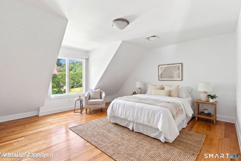 Tiny photo for 44 Chippenwood Lane, Bristol, CT 06010 (MLS # 24205761)