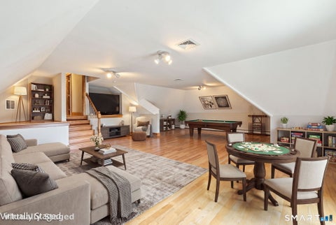 Tiny photo for 44 Chippenwood Lane, Bristol, CT 06010 (MLS # 24205761)