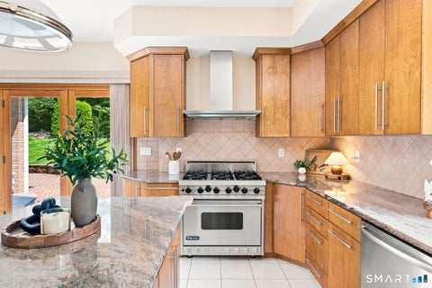 Tiny photo for 44 Chippenwood Lane, Bristol, CT 06010 (MLS # 24205761)