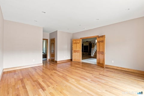 Tiny photo for 44 Chippenwood Lane, Bristol, CT 06010 (MLS # 24205761)