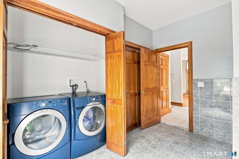 Tiny photo for 44 Chippenwood Lane, Bristol, CT 06010 (MLS # 24205761)