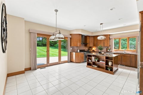 Tiny photo for 44 Chippenwood Lane, Bristol, CT 06010 (MLS # 24205761)