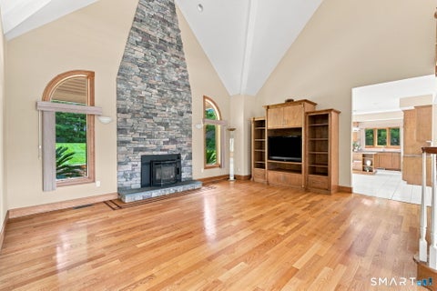 Tiny photo for 44 Chippenwood Lane, Bristol, CT 06010 (MLS # 24205761)
