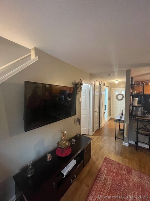 41 South Main Street APT 43