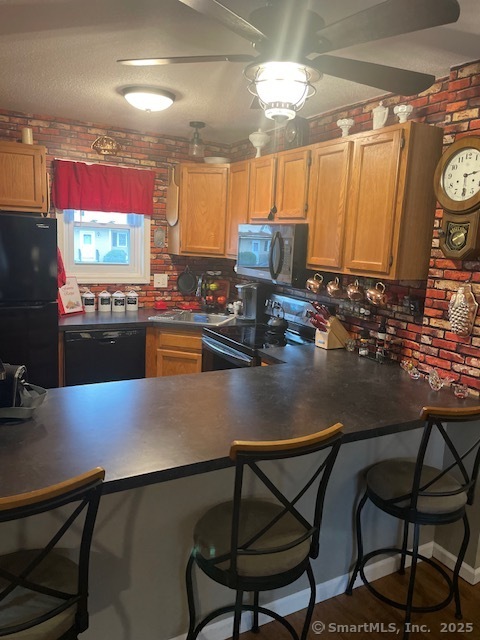 41 South Main Street APT 43