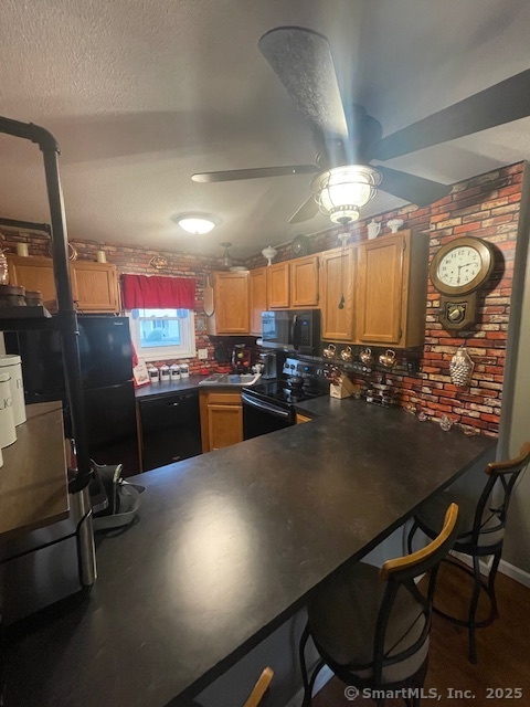 41 South Main Street APT 43