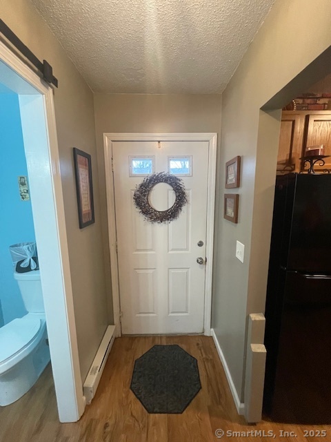 41 South Main Street APT 43