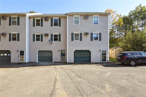 Featured picture for the property 170600857