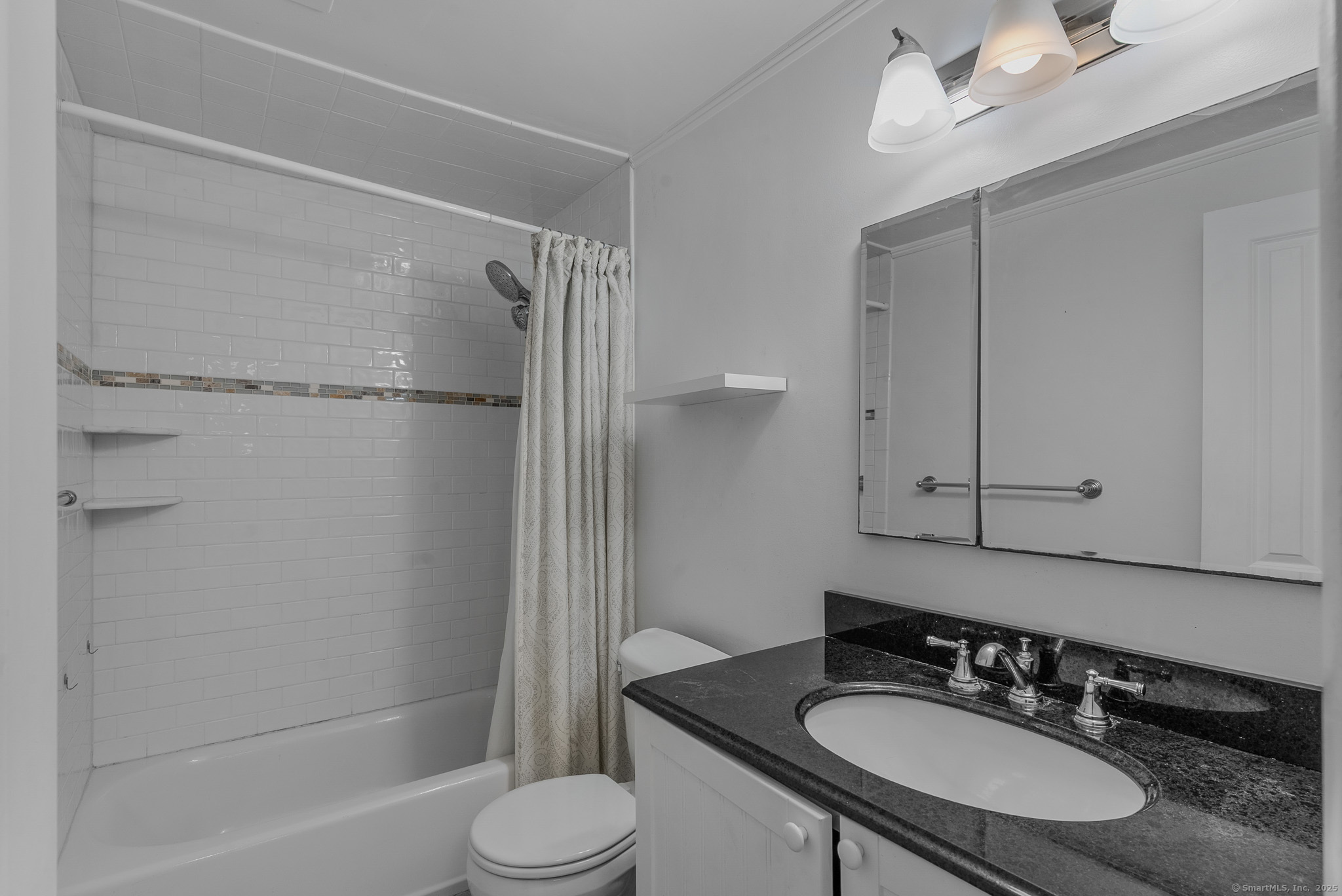 85 Riverside Avenue #APT F1, Stamford, Connecticut image 10