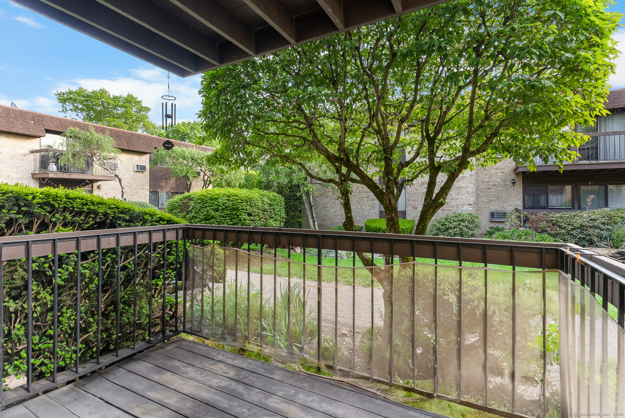 85 Riverside Avenue #APT F1, Stamford, Connecticut image 12
