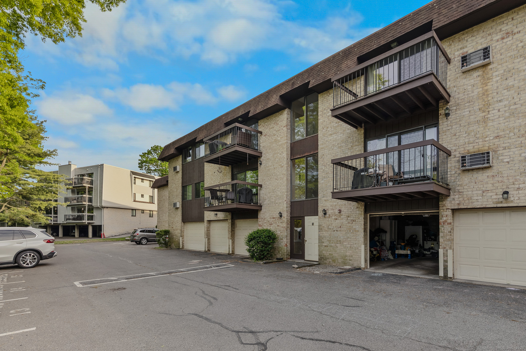 85 Riverside Avenue #APT F1, Stamford, Connecticut image 13