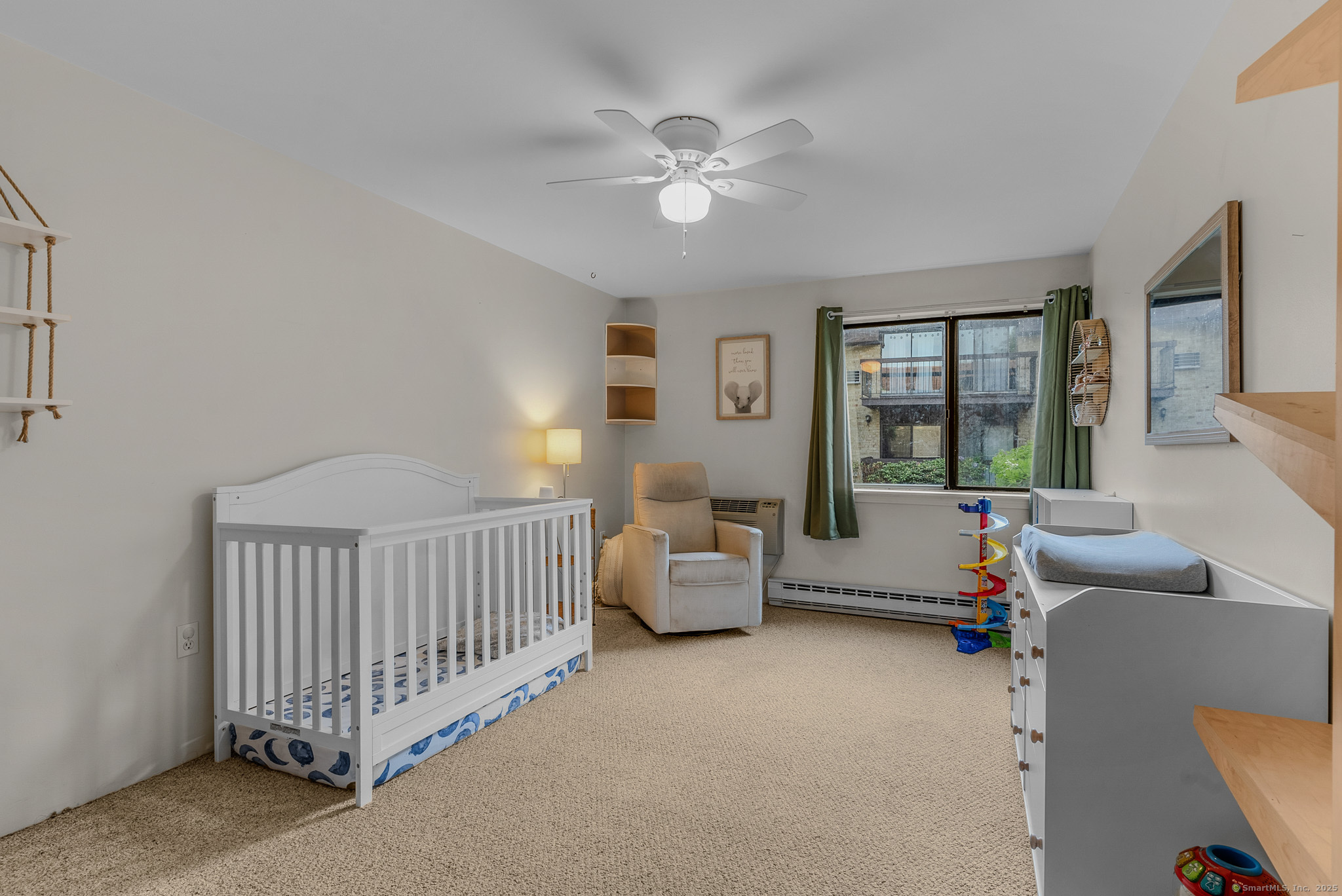 85 Riverside Avenue #APT F1, Stamford, Connecticut image 9