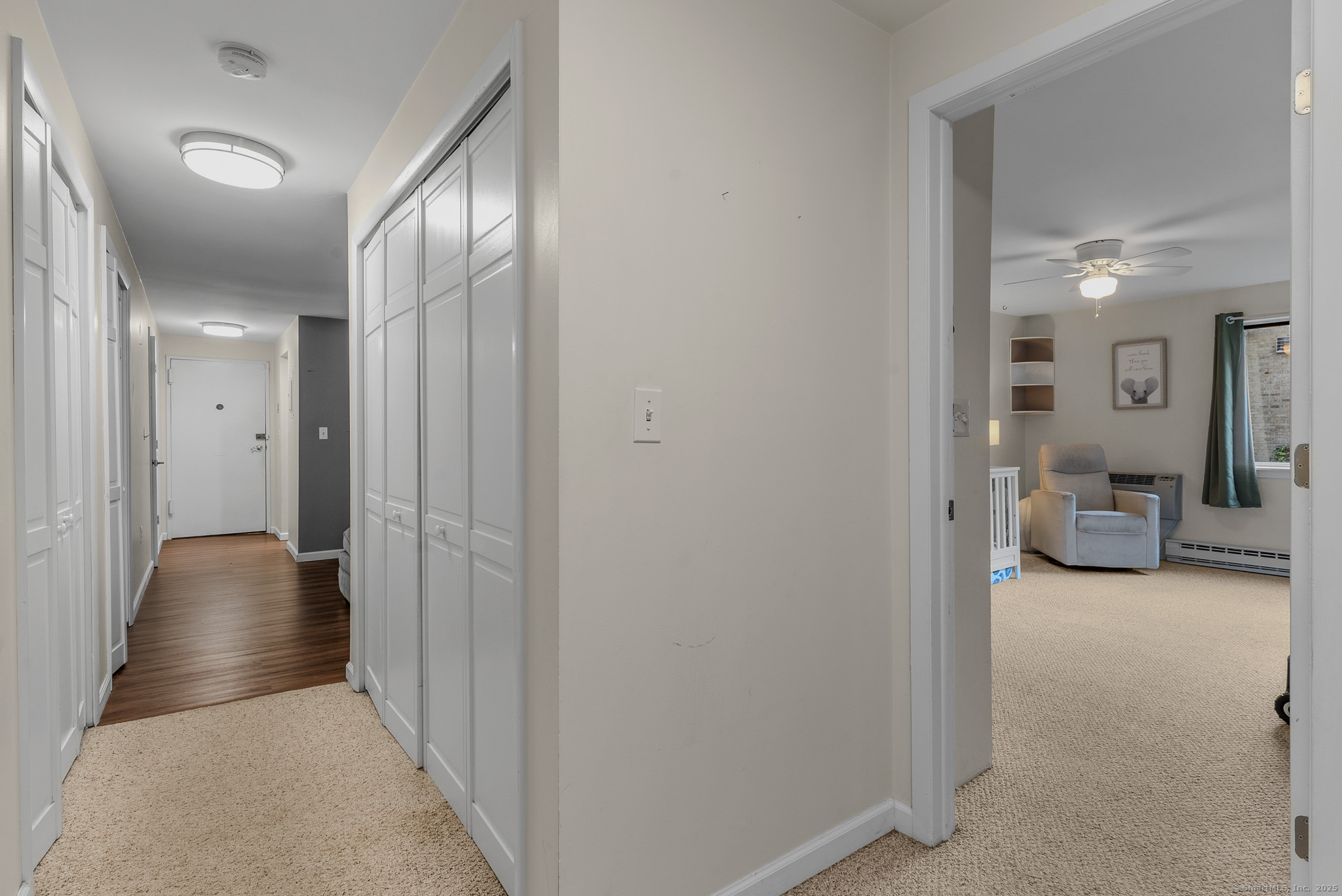 85 Riverside Avenue #APT F1, Stamford, Connecticut image 7