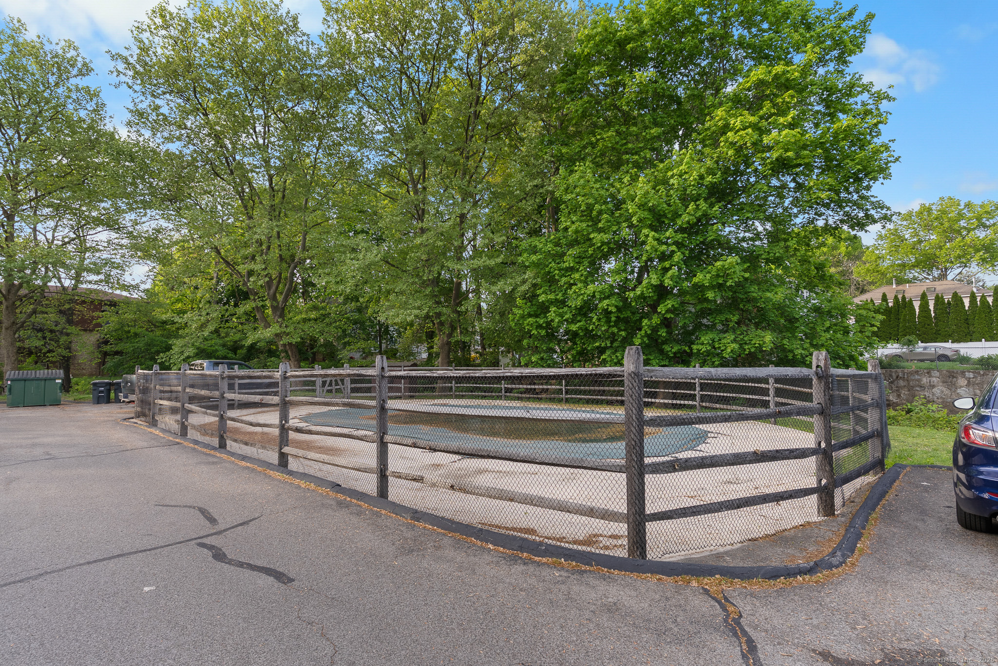 85 Riverside Avenue #APT F1, Stamford, Connecticut image 14