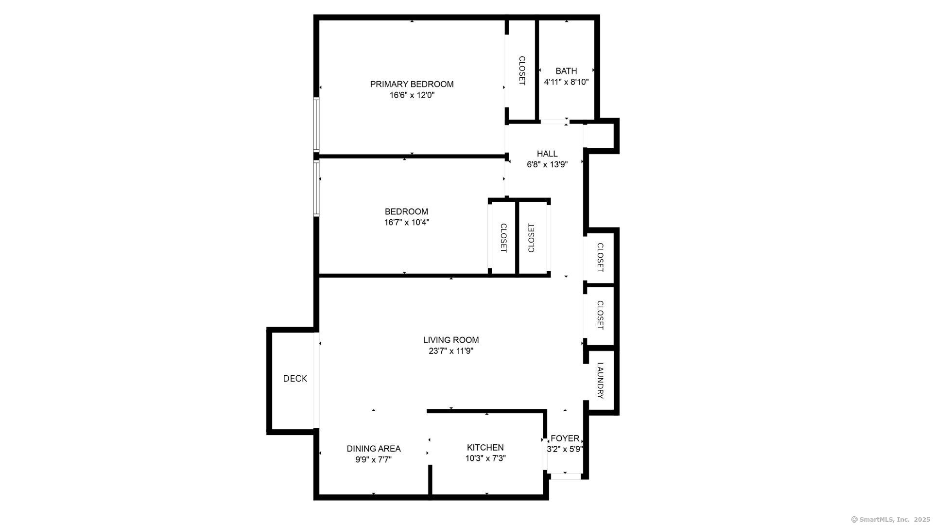 85 Riverside Avenue #APT F1, Stamford, Connecticut image 15