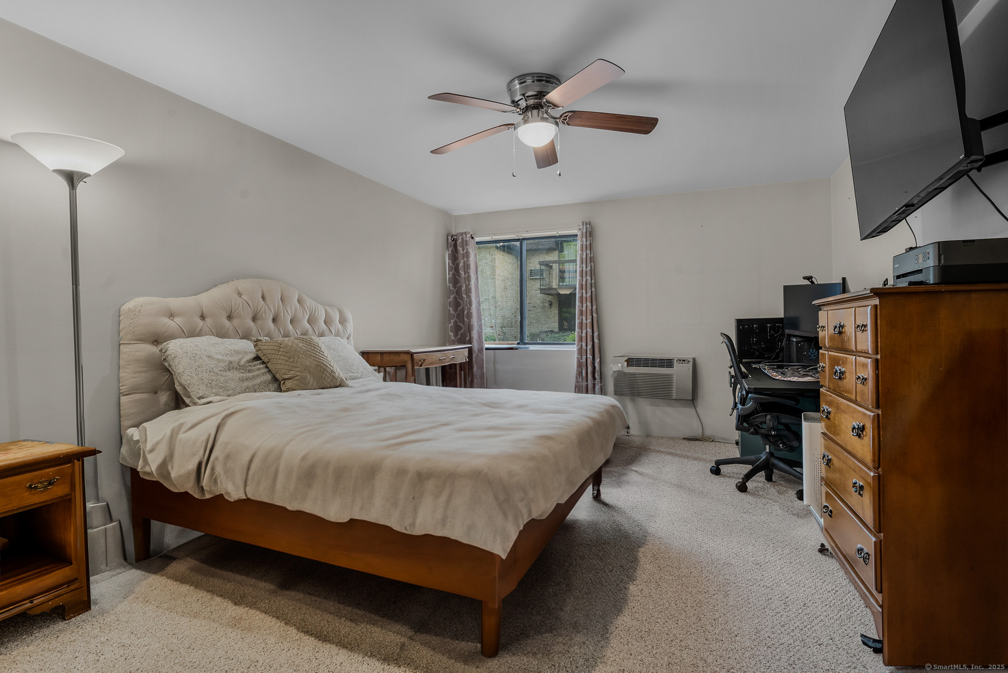 85 Riverside Avenue #APT F1, Stamford, Connecticut image 8