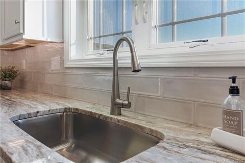 Tiny photo for 137 Mulholland Way, North Haven, CT 06473 (MLS # 24134808)