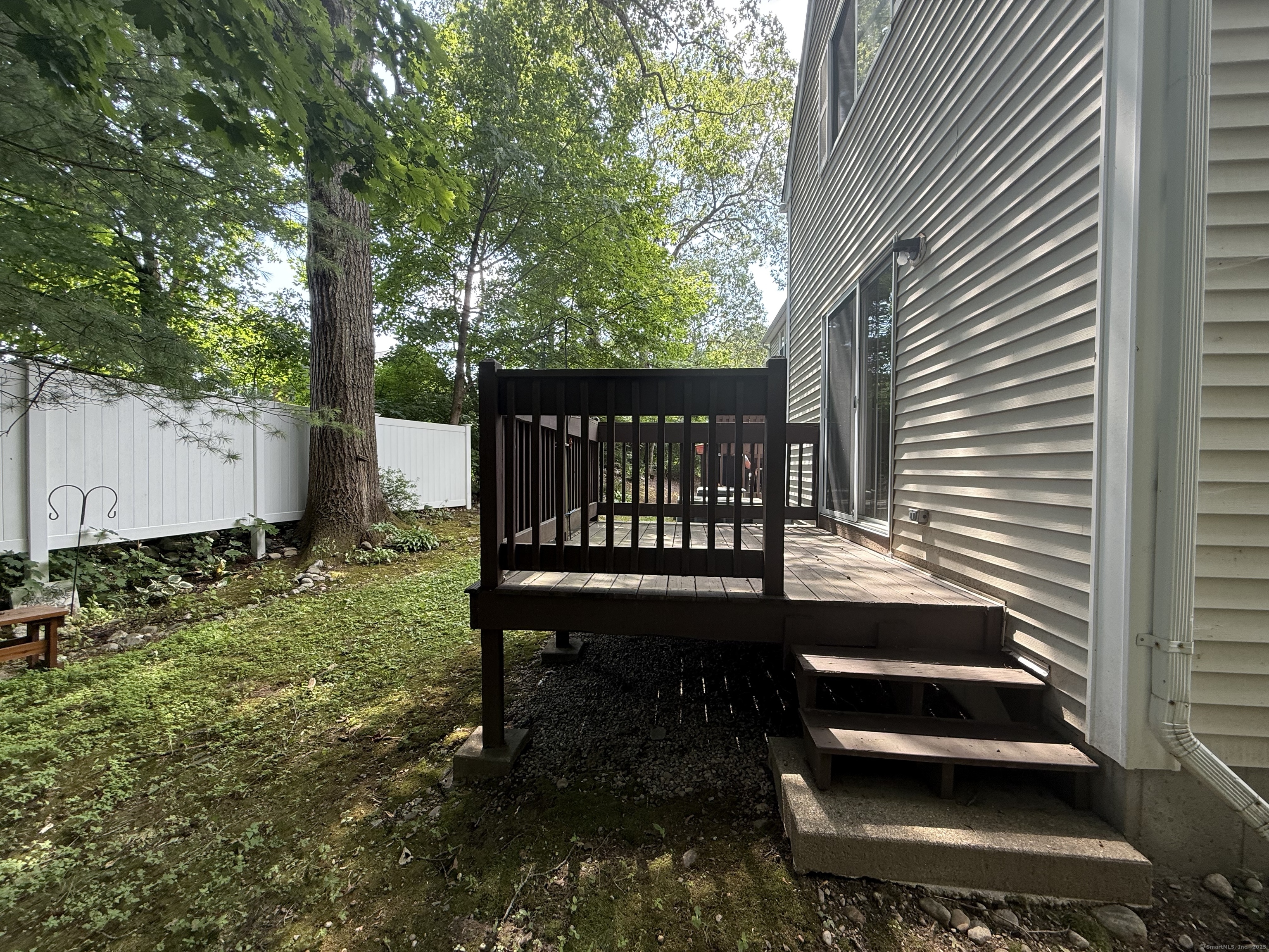 61 Perry Street 101
